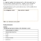 Worksheets for kids - writing-an-autobiography-planning